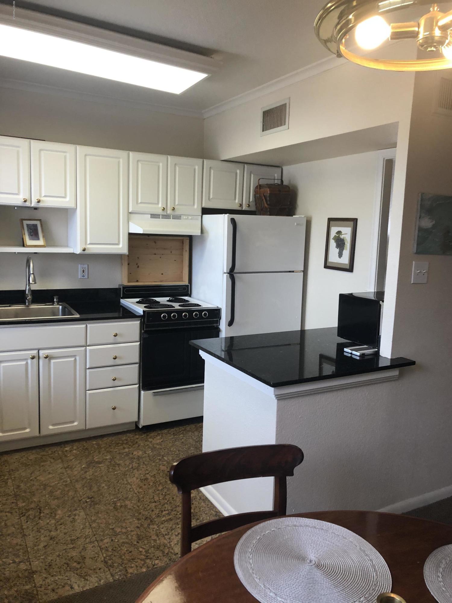 213 Bendel Road, Unit 208 Lafayette, LA 70503 - Photo 3 of 9 IMG-3162