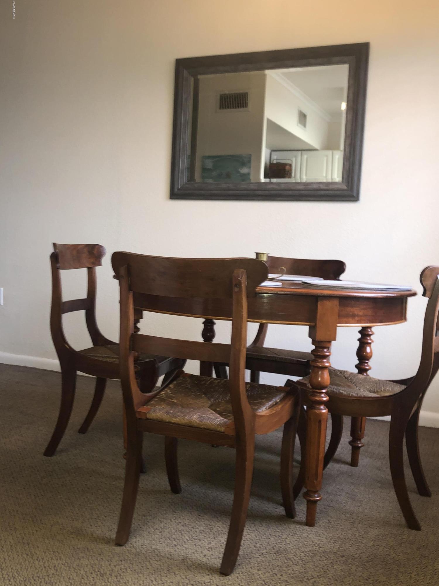 213 Bendel Road, Unit 208 Lafayette, LA 70503 - Photo 8 of 9 IMG-3170