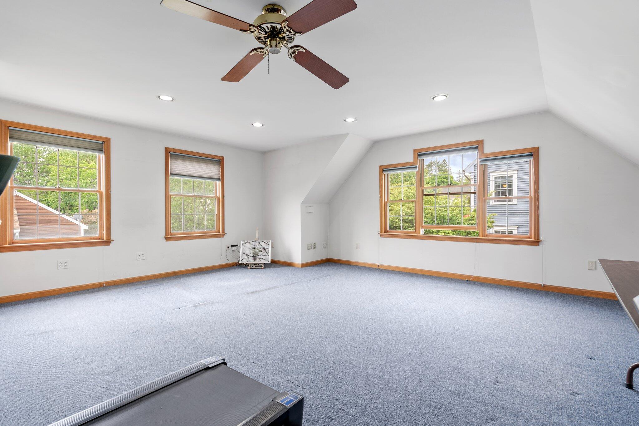 41 Eastfield Road Portland, ME 04102 - Photo 40 of 54 33-web-or-mls-DSC01019