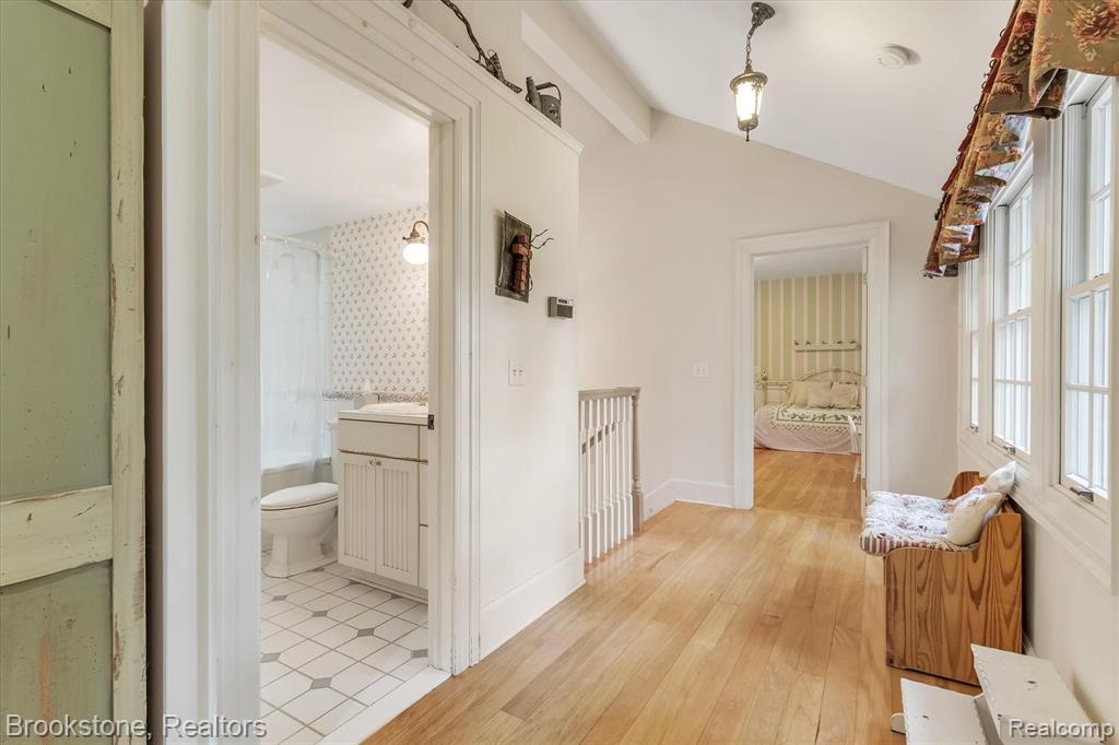 885 East Romeo Road Leonard, MI 48367 - Photo 45 of 60