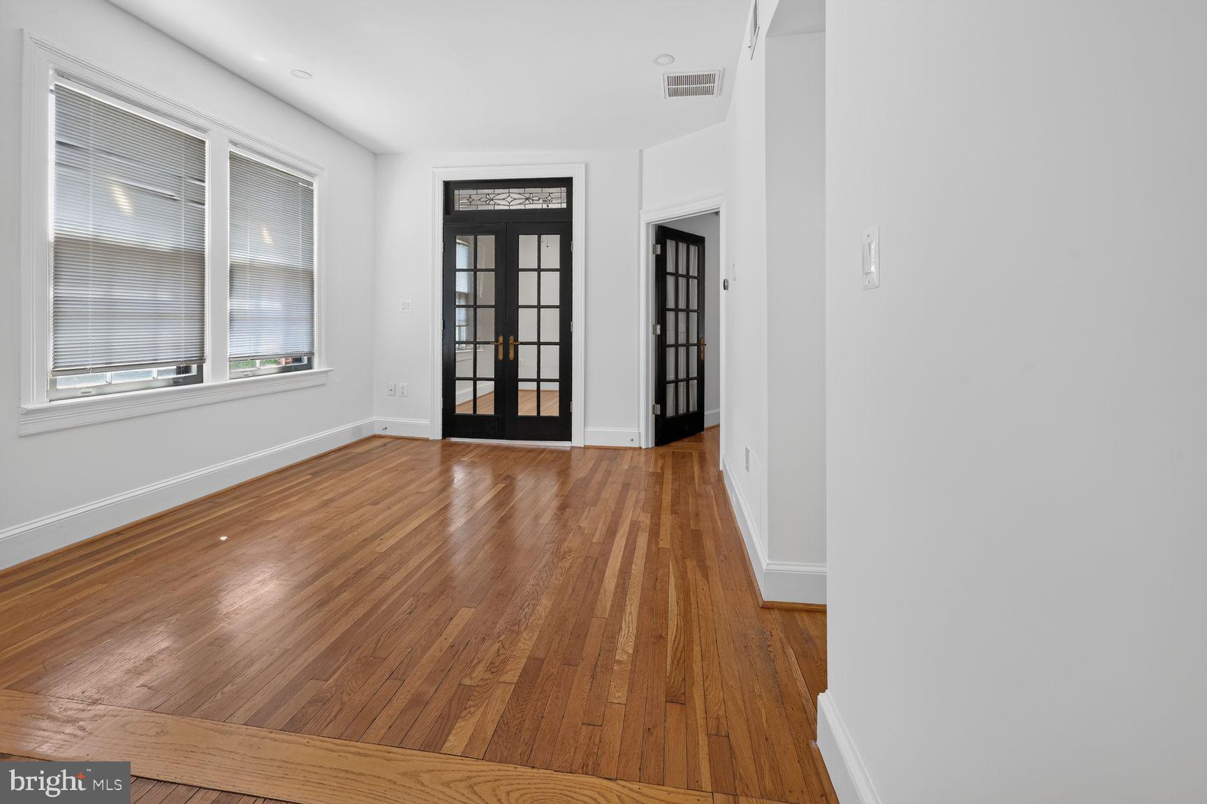 3120 R Street Northwest, Unit 207 Washington, DC 20007 - Photo 2 of 19 Gallery Image 2