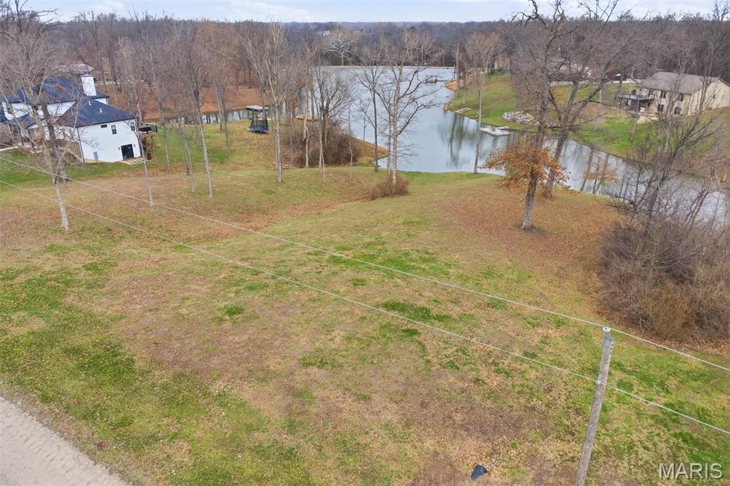 475 Joseph Street Pocahontas, IL 62275 - Photo 1 of 25
