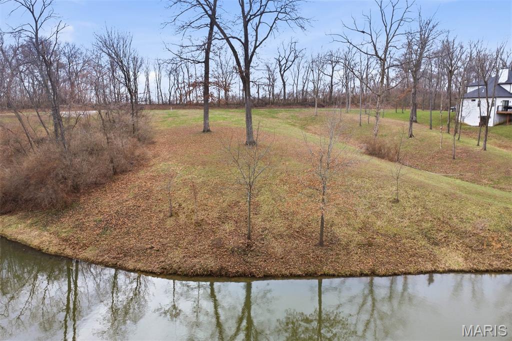 475 Joseph Street Pocahontas, IL 62275 - Photo 12 of 25