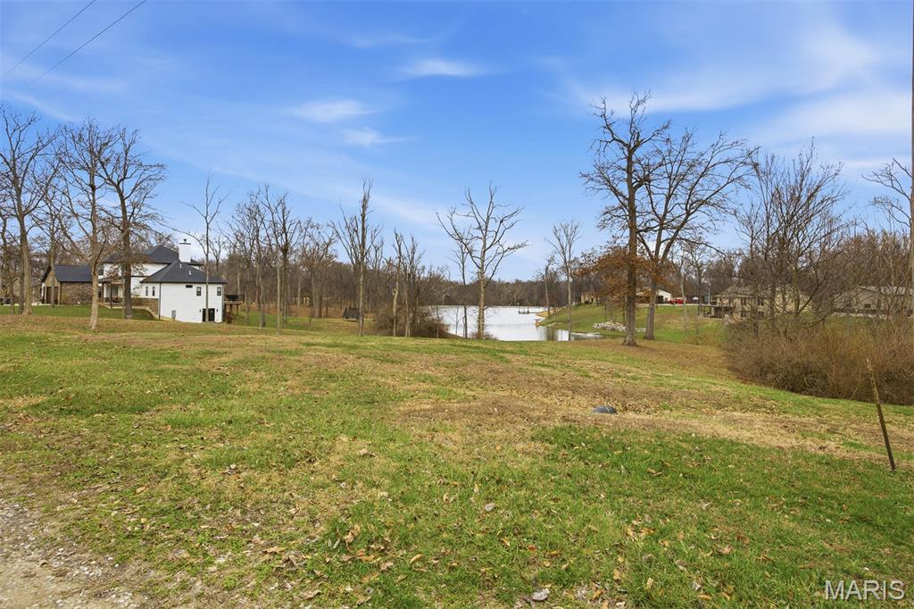 475 Joseph Street Pocahontas, IL 62275 - Photo 13 of 25
