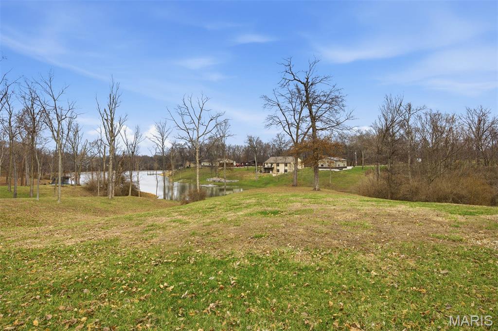 475 Joseph Street Pocahontas, IL 62275 - Photo 14 of 25