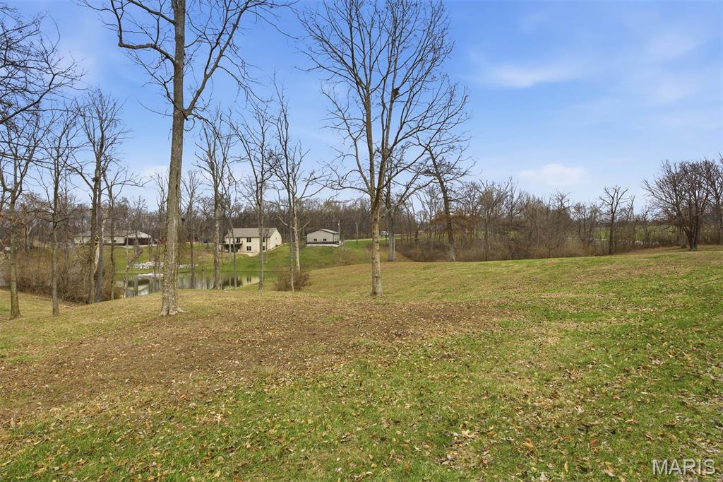 475 Joseph Street Pocahontas, IL 62275 - Photo 15 of 25