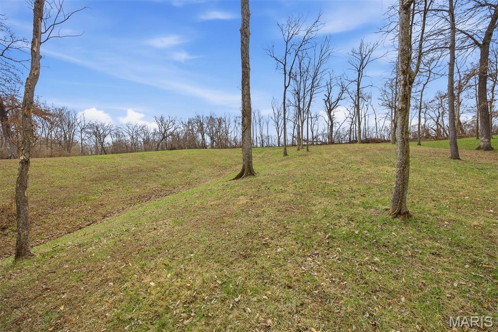 475 Joseph Street Pocahontas, IL 62275 - Photo 16 of 25