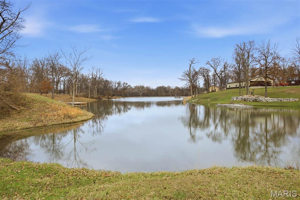 475 Joseph Street Pocahontas, IL 62275 - Photo 17 of 25