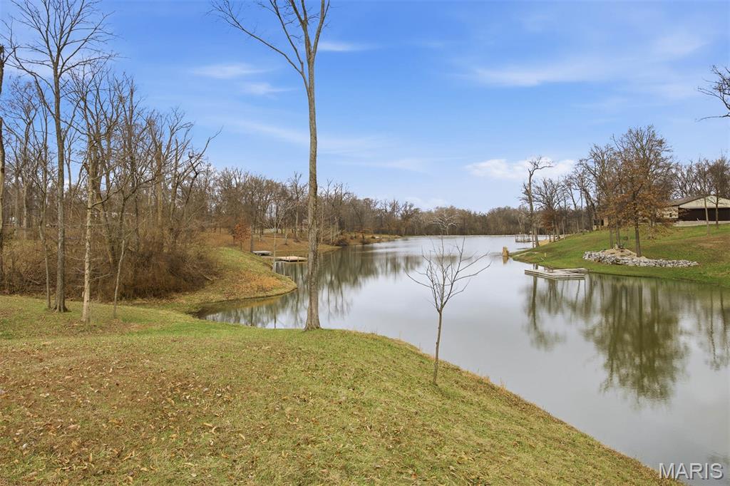 475 Joseph Street Pocahontas, IL 62275 - Photo 18 of 25