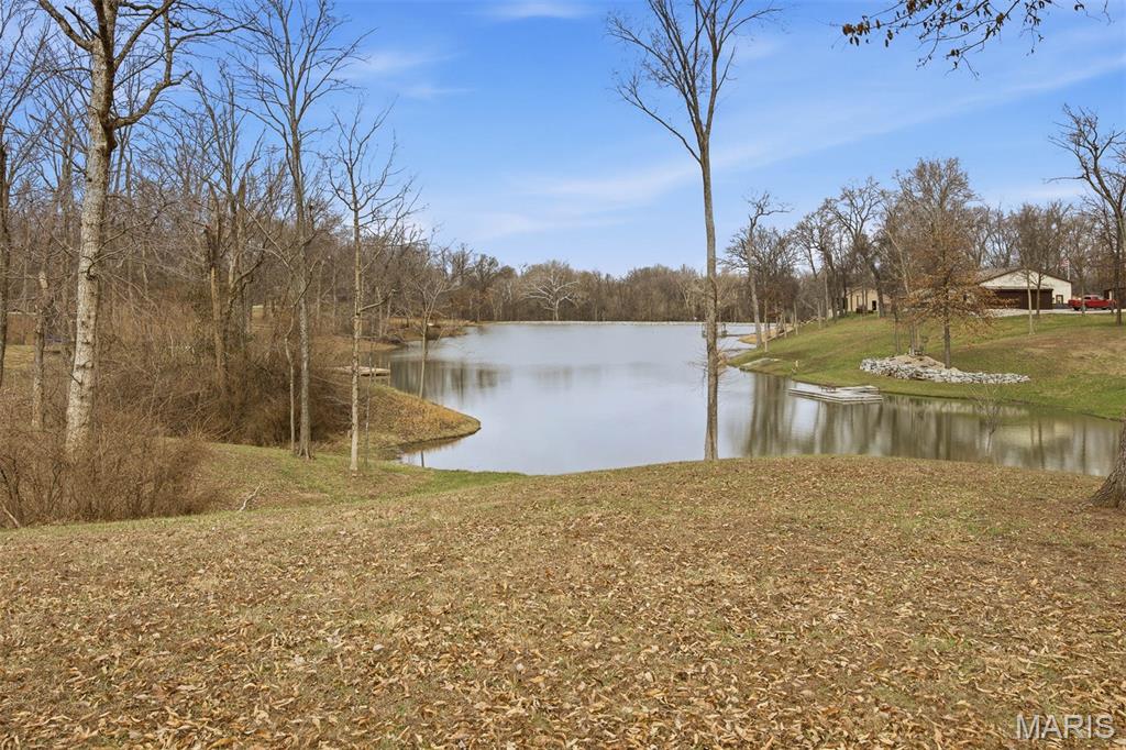 475 Joseph Street Pocahontas, IL 62275 - Photo 20 of 25