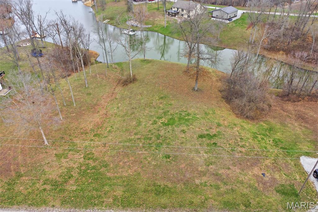 475 Joseph Street Pocahontas, IL 62275 - Photo 2 of 25
