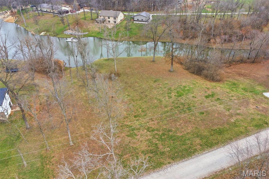 475 Joseph Street Pocahontas, IL 62275 - Photo 3 of 25