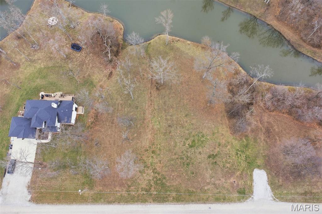 475 Joseph Street Pocahontas, IL 62275 - Photo 4 of 25
