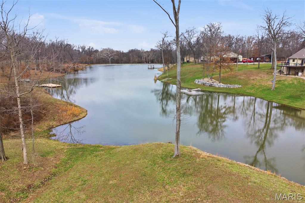 475 Joseph Street Pocahontas, IL 62275 - Photo 6 of 25