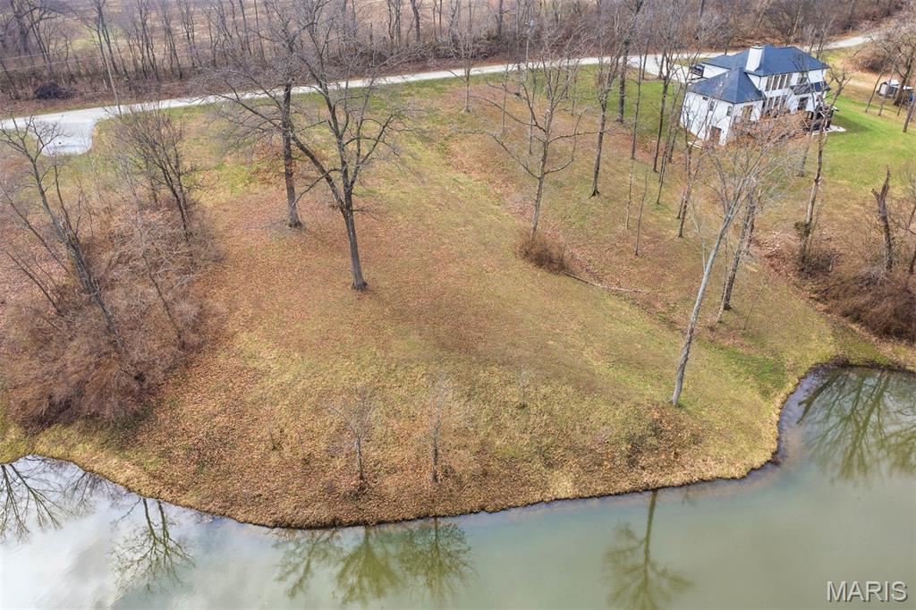 475 Joseph Street Pocahontas, IL 62275 - Photo 7 of 25