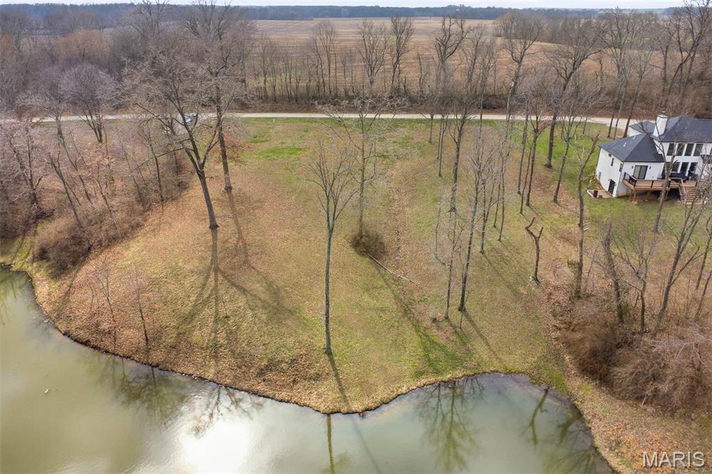 475 Joseph Street Pocahontas, IL 62275 - Photo 8 of 25