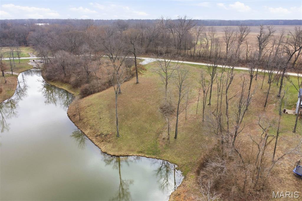 475 Joseph Street Pocahontas, IL 62275 - Photo 9 of 25