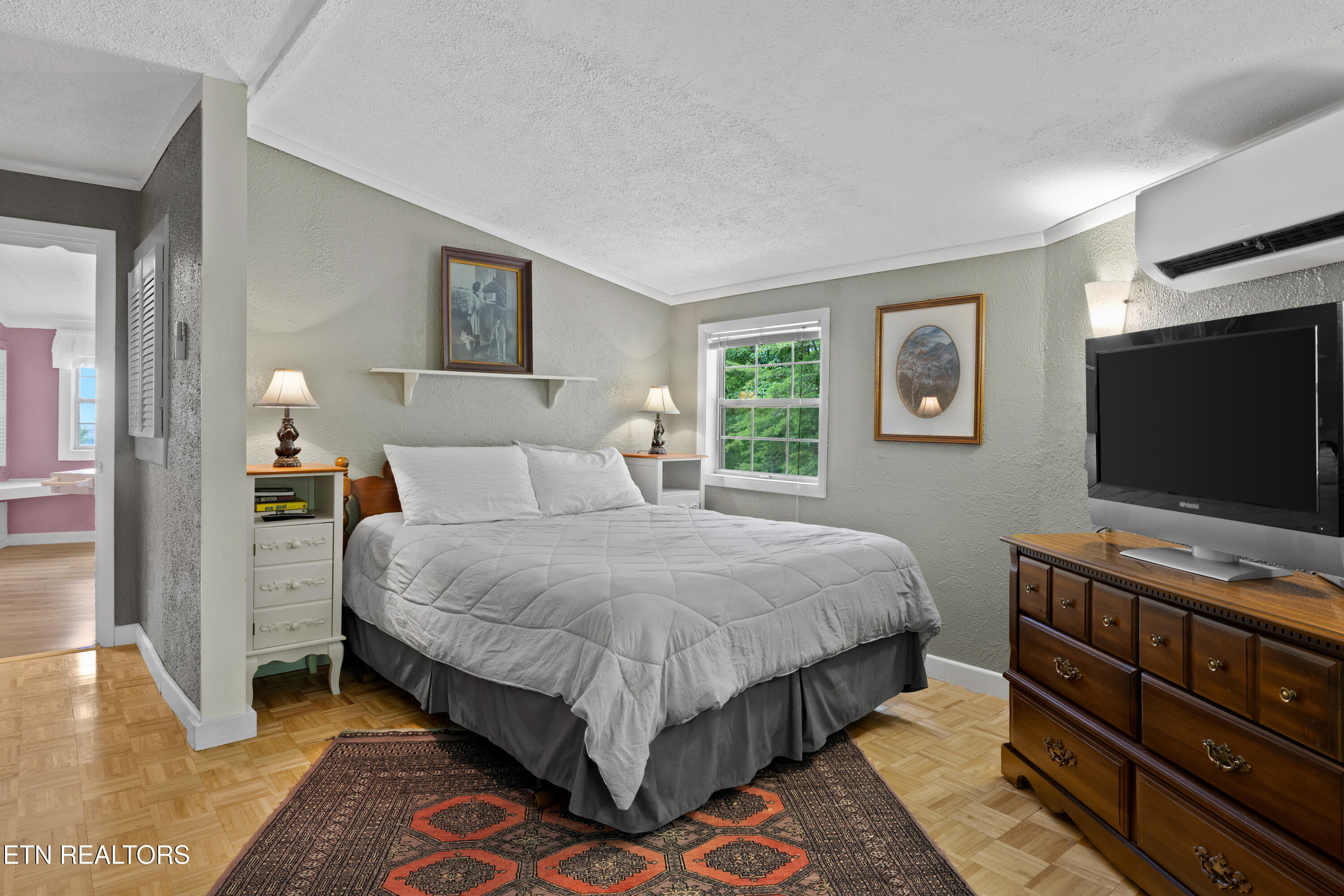 4839 Butterfly Gap Road Maryville, TN 37803 - Photo 32 of 52 4839ButterflyGapRd-47