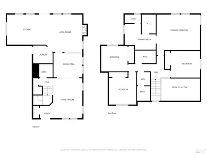 $995,000 | 104 Village Oaks Court, Healdsburg, CA 95448