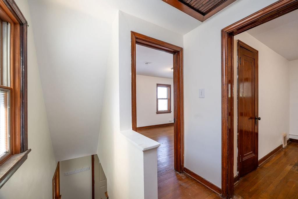 2622 Beaver Road Ambridge, PA 15003 - Photo 26 of 37 Gallery Image 26