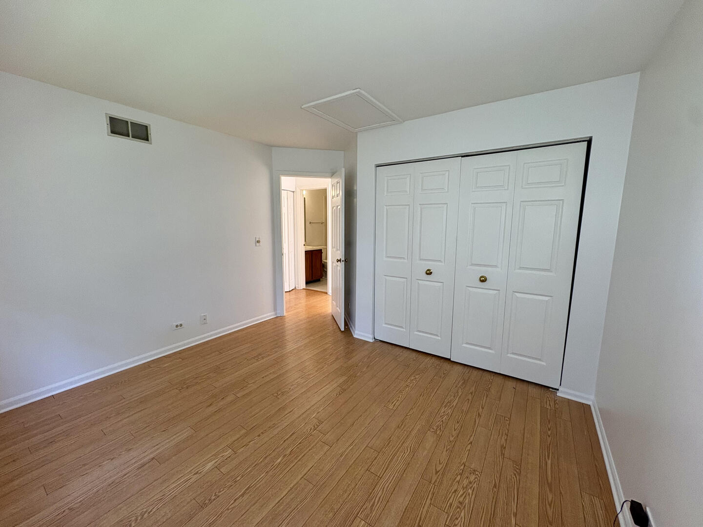 730 Ripple Brook Lane Elgin, IL 60120 - Photo 13 of 19 Gallery Image 13
