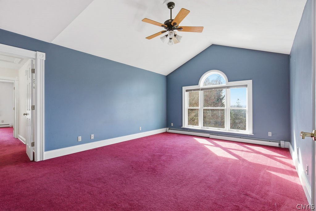 1786 Preston Hill Road Hamilton, NY 13346 - Photo 31 of 50