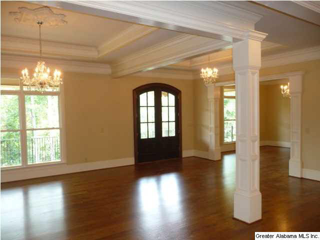 3710 Old Overton Road Birmingham, AL 35223 - Photo 7 of 16