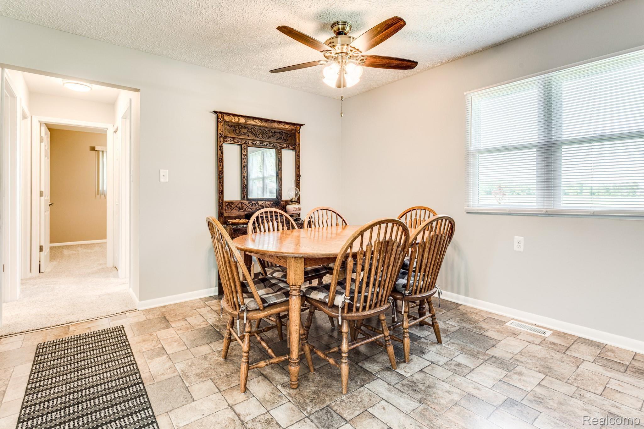 8140 Smiths Creek Road Goodells, MI 48027 - Photo 17 of 47 8410 Smiths Creek Rd (29 of 52).jpg
