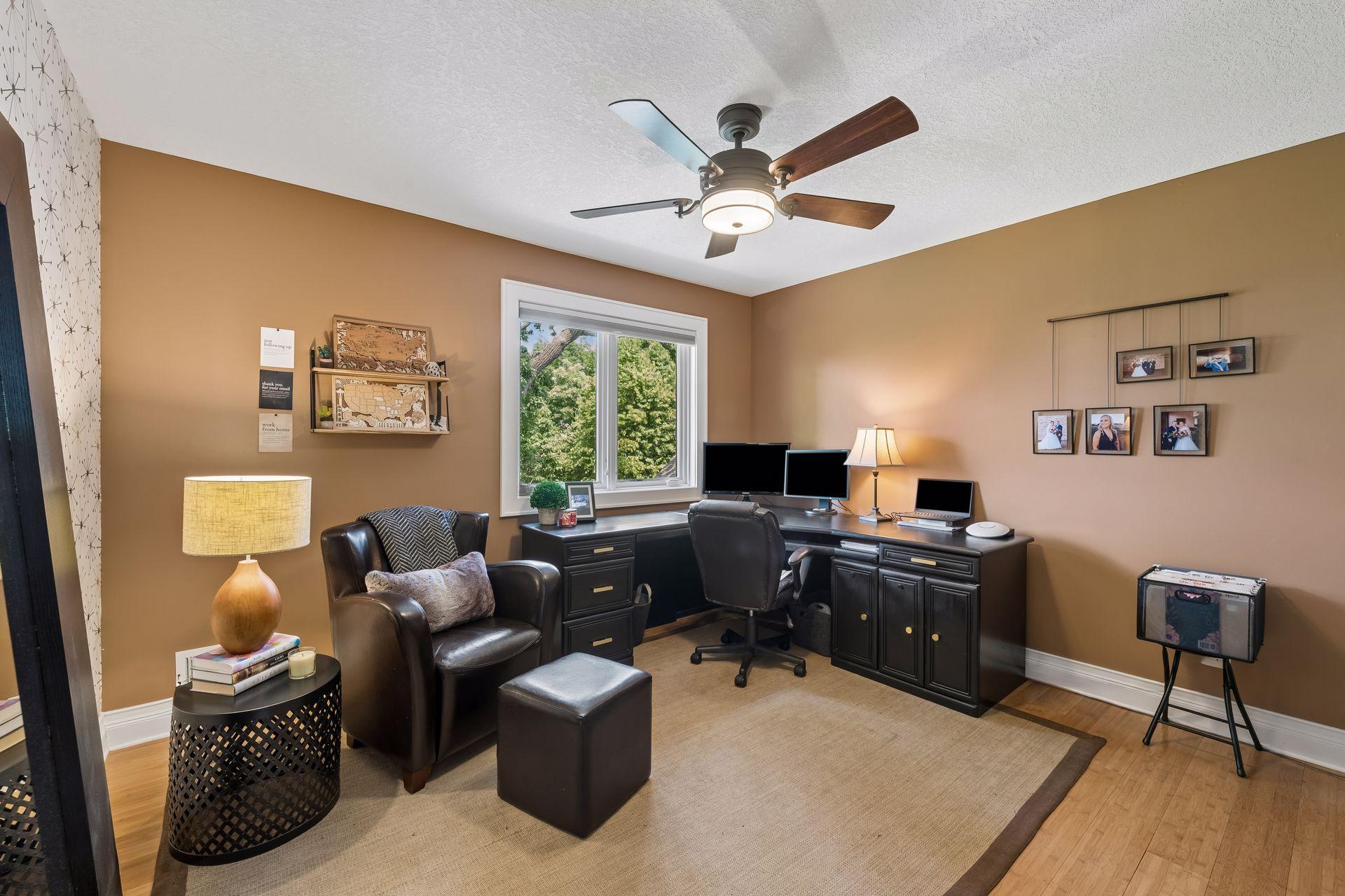 135 Luce Line Ridge Orono, MN 55359 - Photo 47 of 99