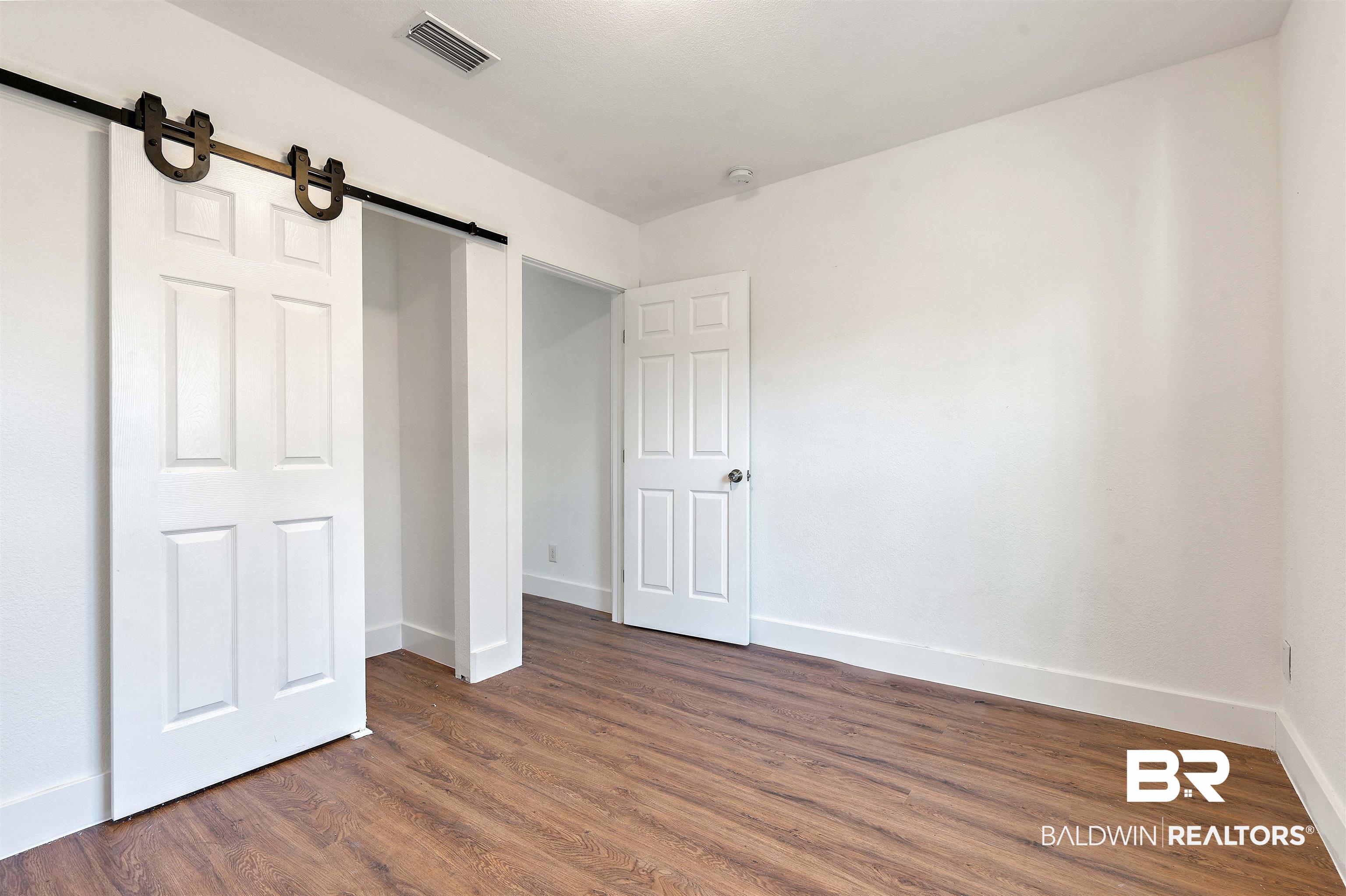 156 Potter Drive Mobile, AL 36606 - Photo 9 of 19