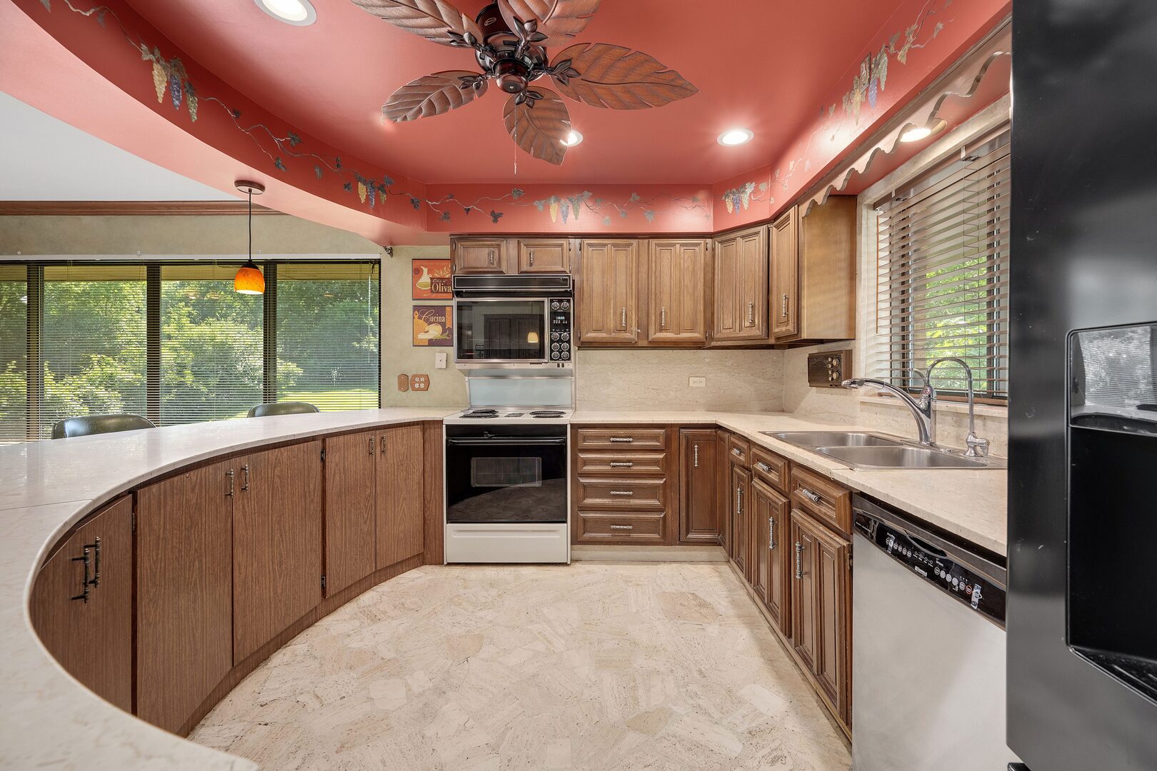 3620 Douglas Road Downers Grove, IL 60515 - Photo 12 of 50