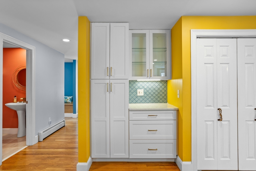 145 Littleton Road Harvard, MA 01451 - Photo 11 of 42 Gallery Image 11