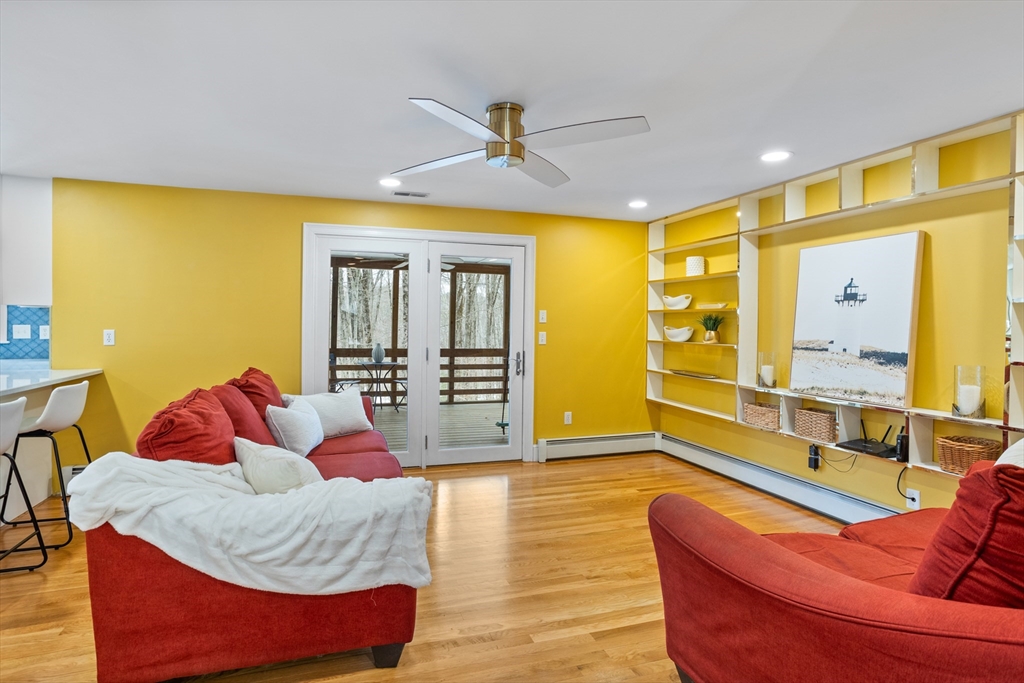 145 Littleton Road Harvard, MA 01451 - Photo 13 of 42 Gallery Image 13