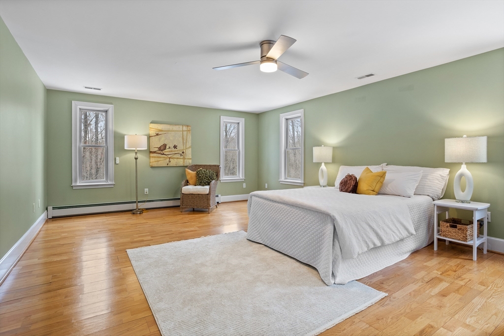 145 Littleton Road Harvard, MA 01451 - Photo 20 of 42 Gallery Image 20