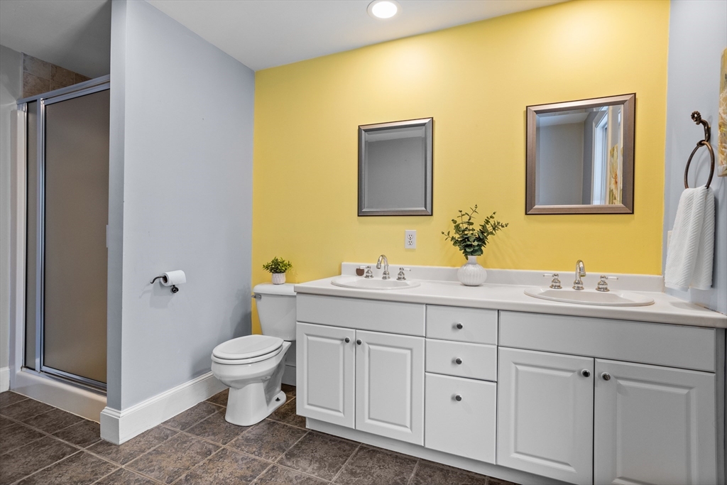 145 Littleton Road Harvard, MA 01451 - Photo 22 of 42 Gallery Image 22