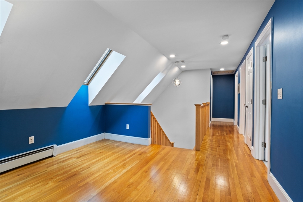 145 Littleton Road Harvard, MA 01451 - Photo 23 of 42 Gallery Image 23