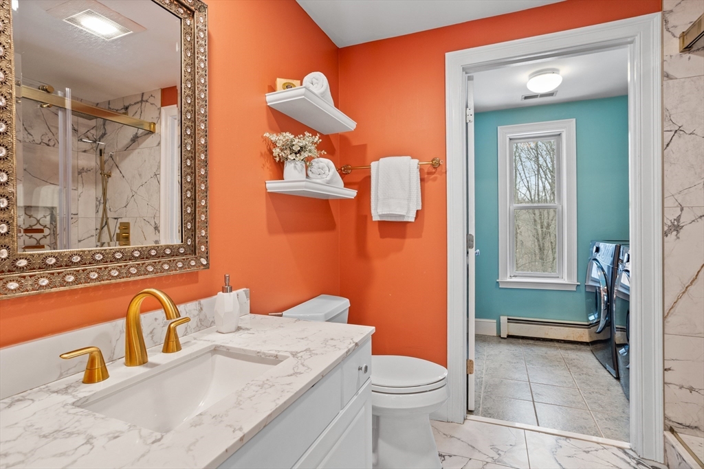 145 Littleton Road Harvard, MA 01451 - Photo 27 of 42 Gallery Image 27