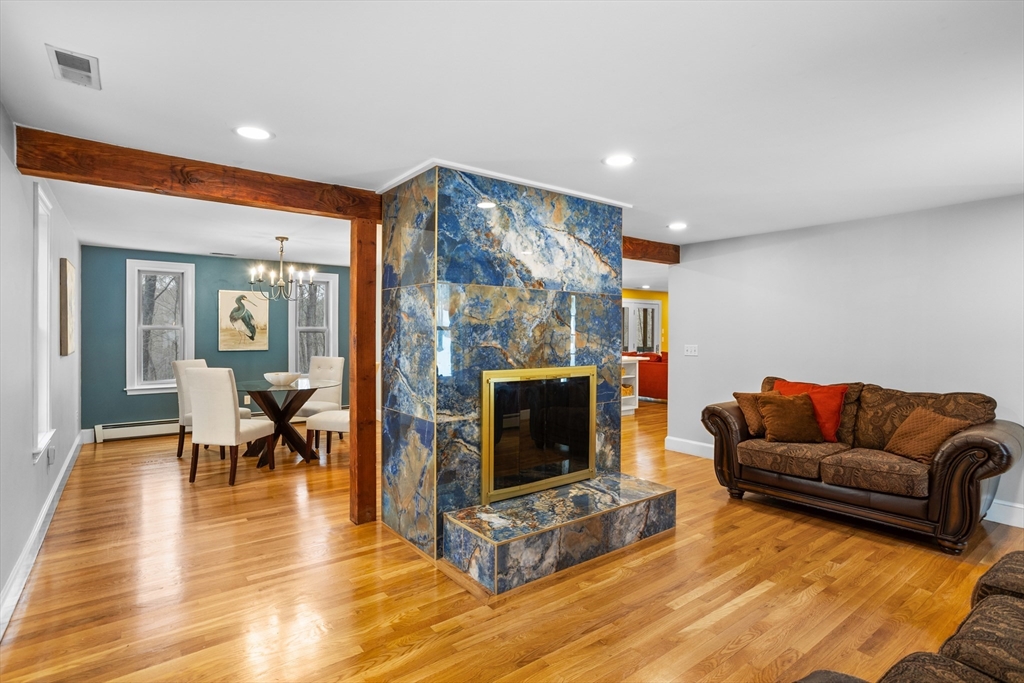 145 Littleton Road Harvard, MA 01451 - Photo 3 of 42 Gallery Image 3
