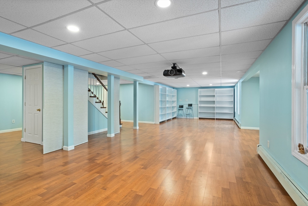 145 Littleton Road Harvard, MA 01451 - Photo 33 of 42 Gallery Image 33