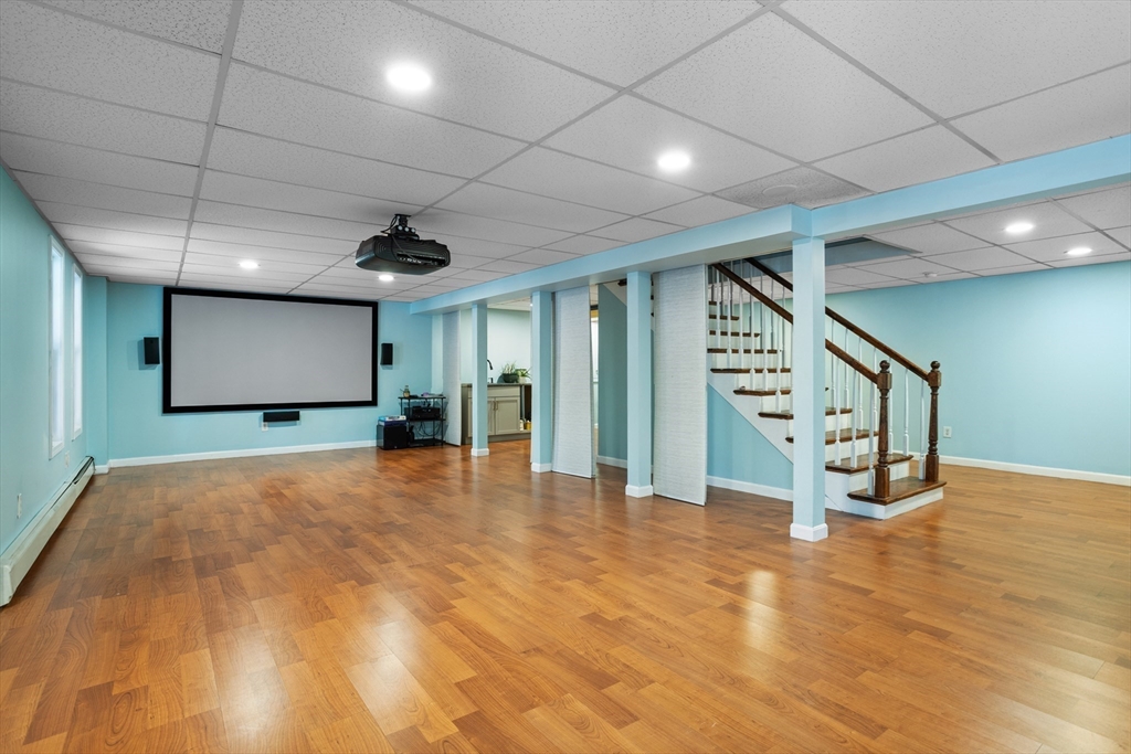 145 Littleton Road Harvard, MA 01451 - Photo 34 of 42 Gallery Image 34