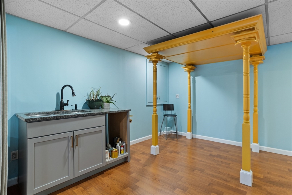 145 Littleton Road Harvard, MA 01451 - Photo 36 of 42 Gallery Image 36