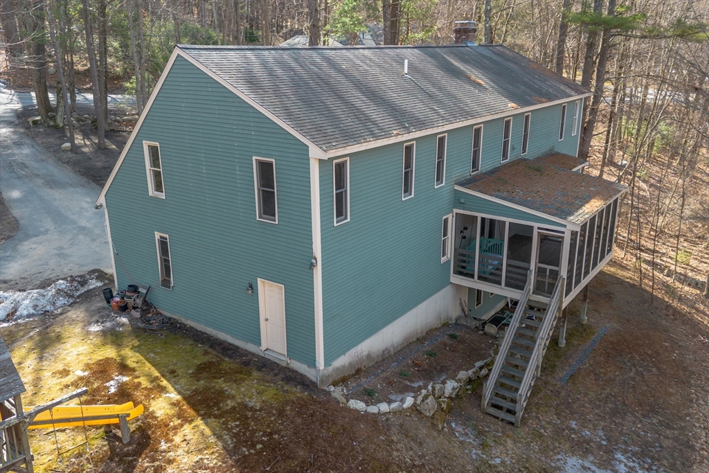 145 Littleton Road Harvard, MA 01451 - Photo 40 of 42 Gallery Image 40
