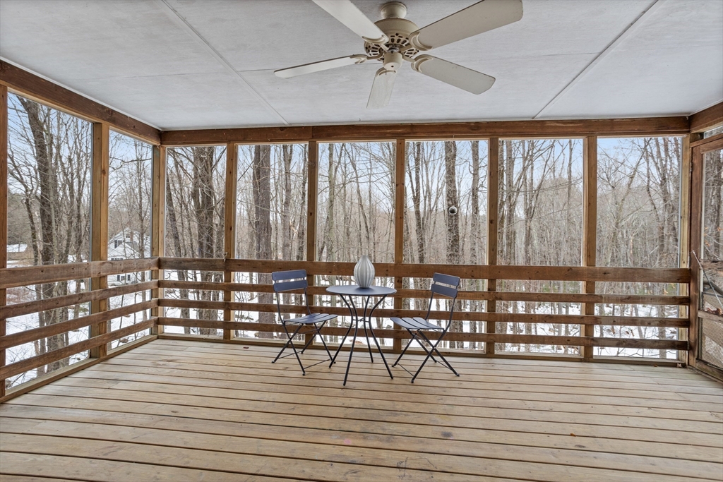 145 Littleton Road Harvard, MA 01451 - Photo 41 of 42 Gallery Image 41