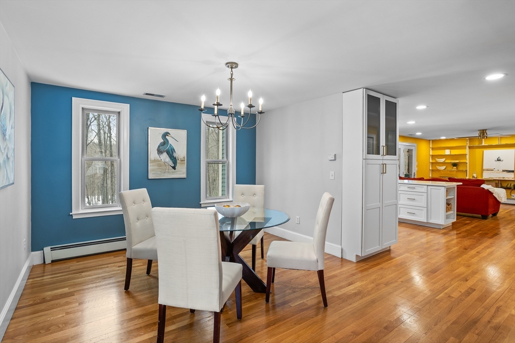 145 Littleton Road Harvard, MA 01451 - Photo 5 of 42 Gallery Image 5