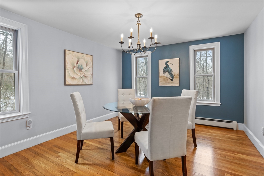145 Littleton Road Harvard, MA 01451 - Photo 6 of 42 Gallery Image 6