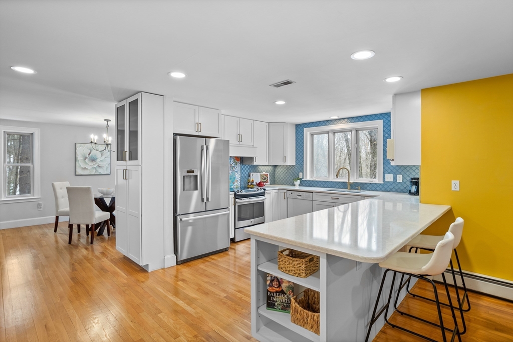 145 Littleton Road Harvard, MA 01451 - Photo 7 of 42 Gallery Image 7