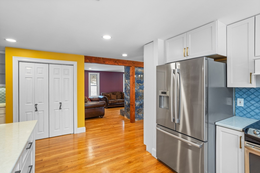 145 Littleton Road Harvard, MA 01451 - Photo 8 of 42 Gallery Image 8