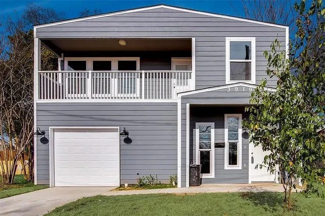 $320,000 | 3919 Kenilworth Street, Dallas, TX 75210