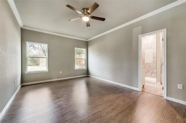 $320,000 | 3919 Kenilworth Street, Dallas, TX 75210
