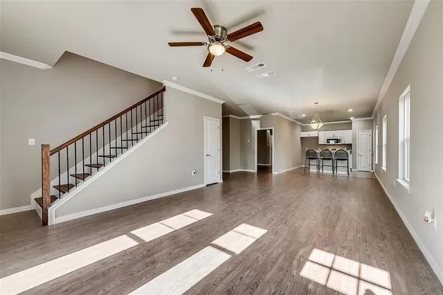 $320,000 | 3919 Kenilworth Street, Dallas, TX 75210